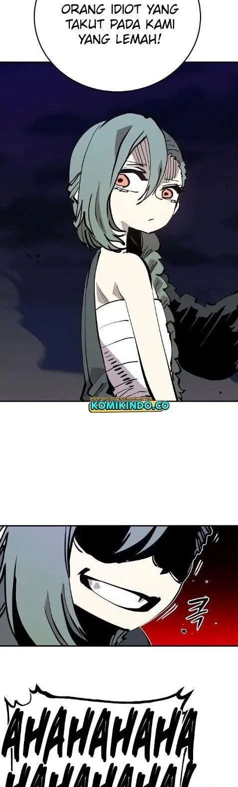 image-komik-player-chapter-105-47/63