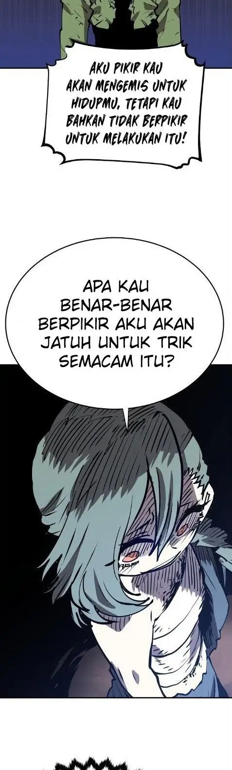 image-komik-player-chapter-105-49/63