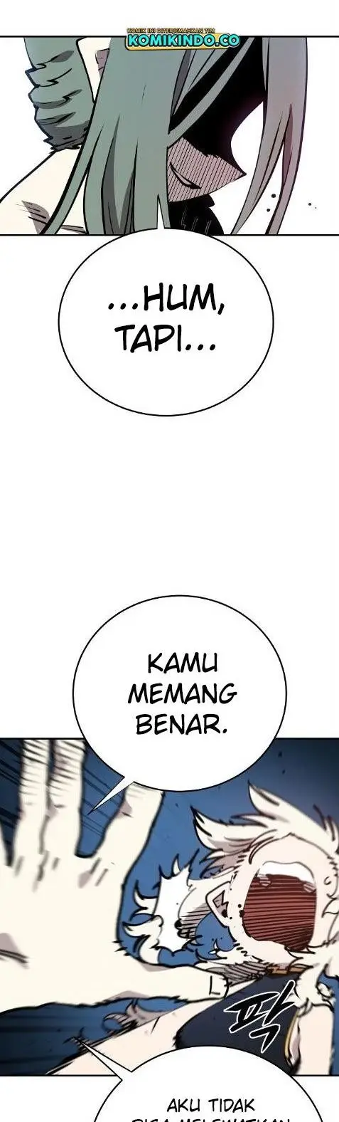 image-komik-player-chapter-105-51/63