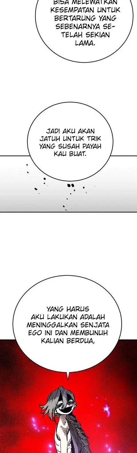 image-komik-player-chapter-105-52/63