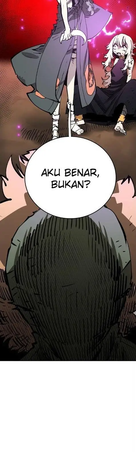 image-komik-player-chapter-105-53/63