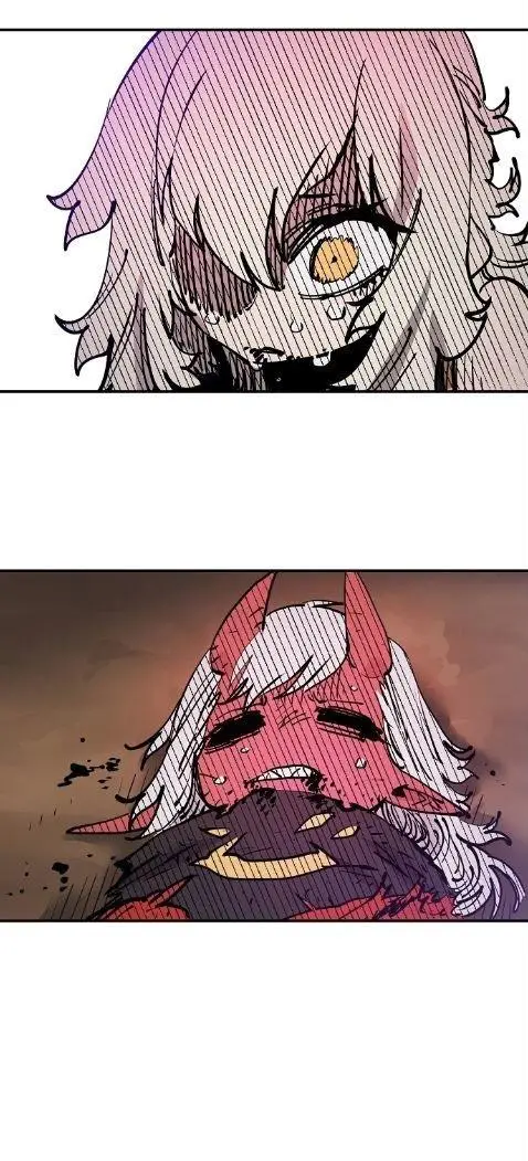 image-komik-player-chapter-105-54/63