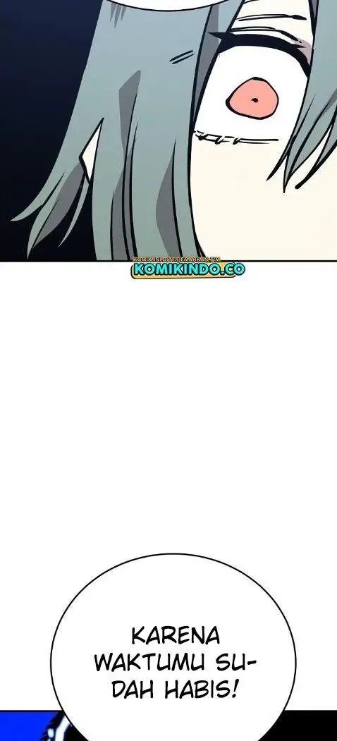 image-komik-player-chapter-105-57/63
