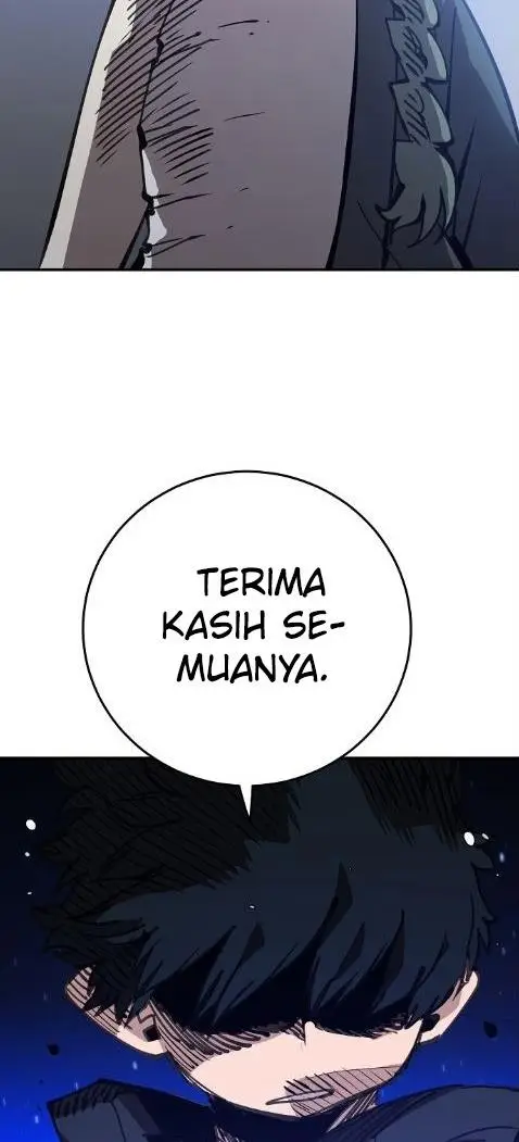 image-komik-player-chapter-105-59/63