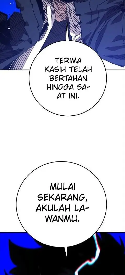 image-komik-player-chapter-105-60/63