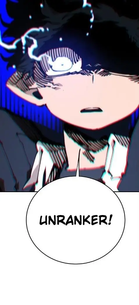 image-komik-player-chapter-105-61/63