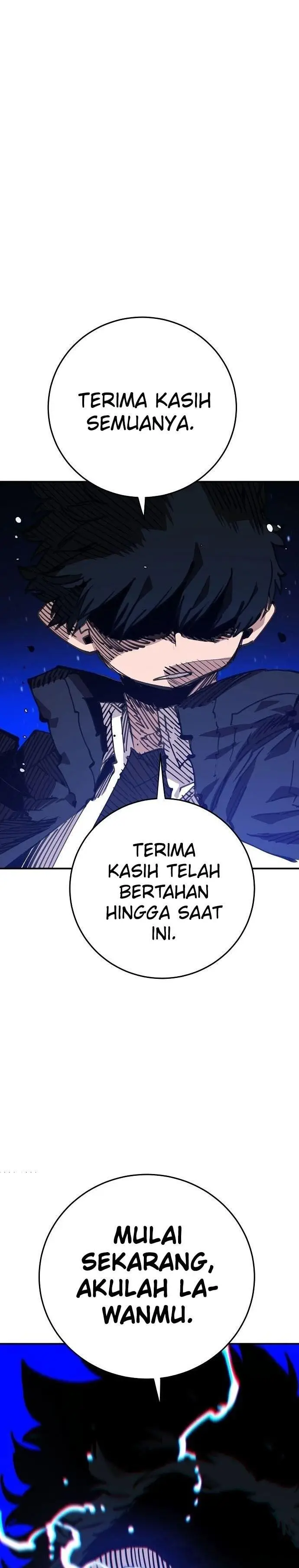 image-komik-player-chapter-106-0/48