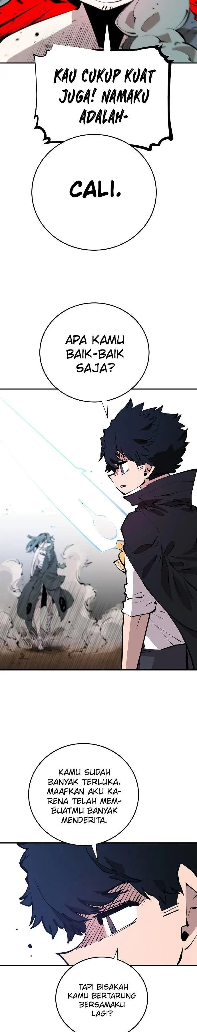 image-komik-player-chapter-106-5/48