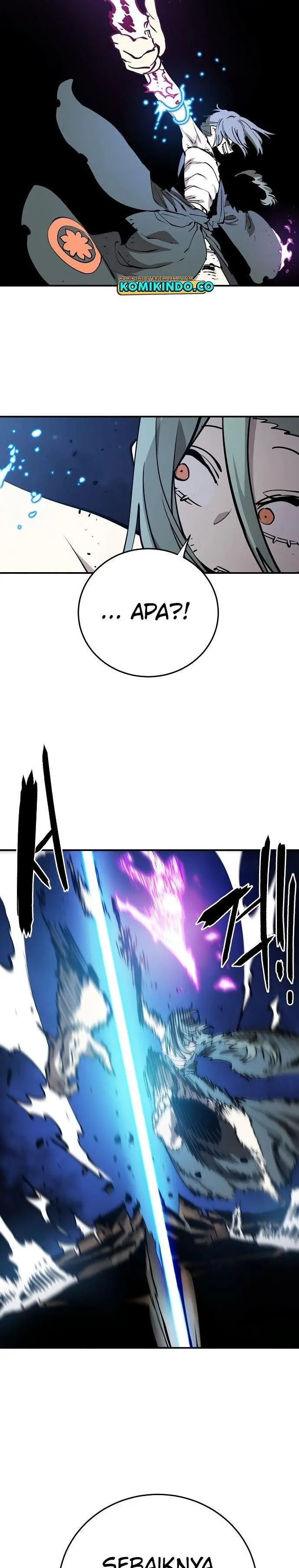 image-komik-player-chapter-106-9/48