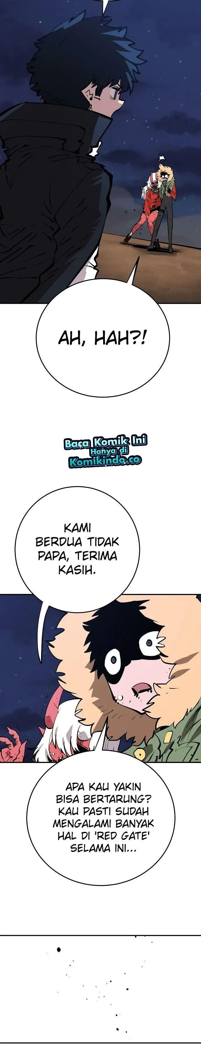 image-komik-player-chapter-106-11/48