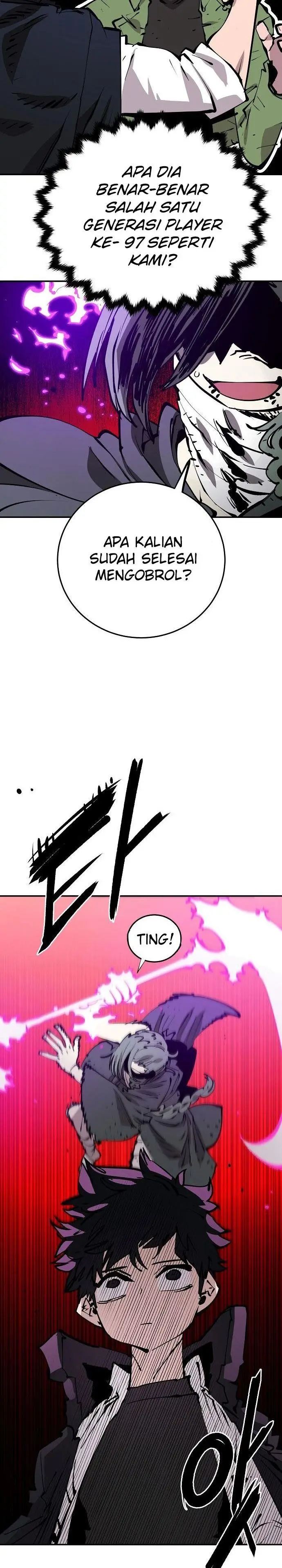 image-komik-player-chapter-106-14/48