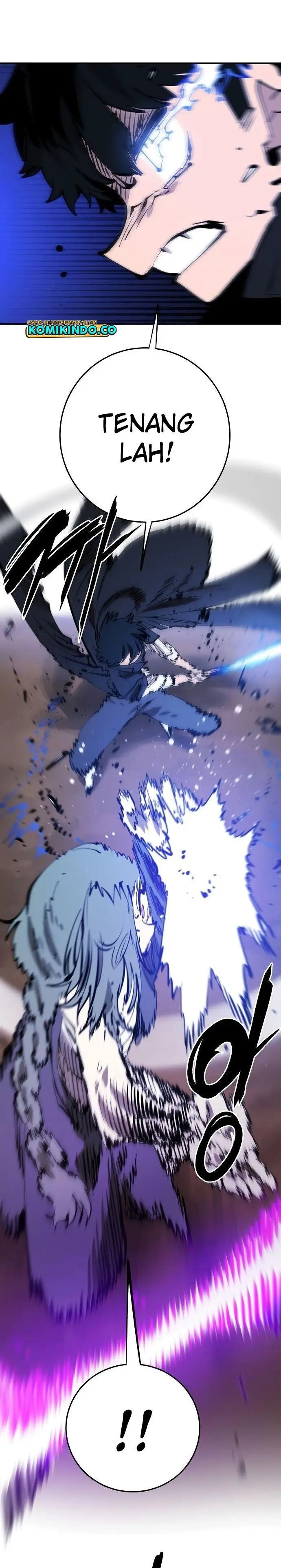 image-komik-player-chapter-106-16/48