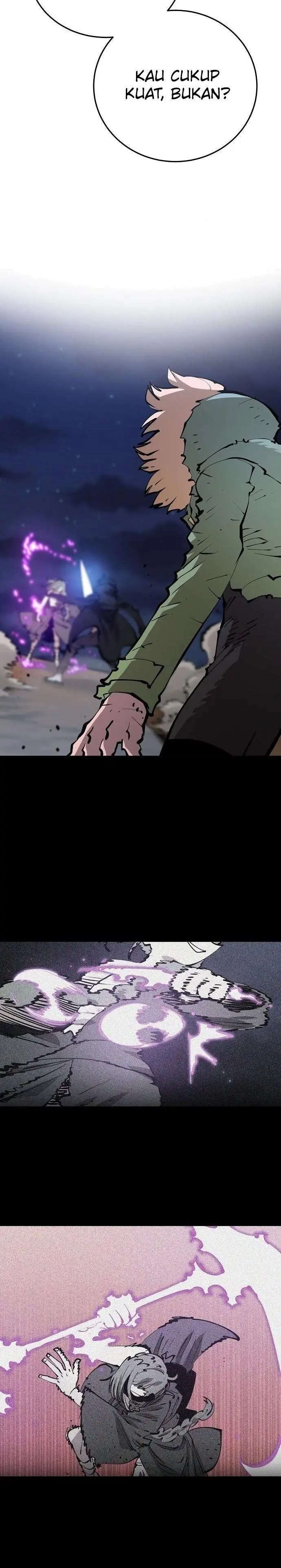 image-komik-player-chapter-106-18/48