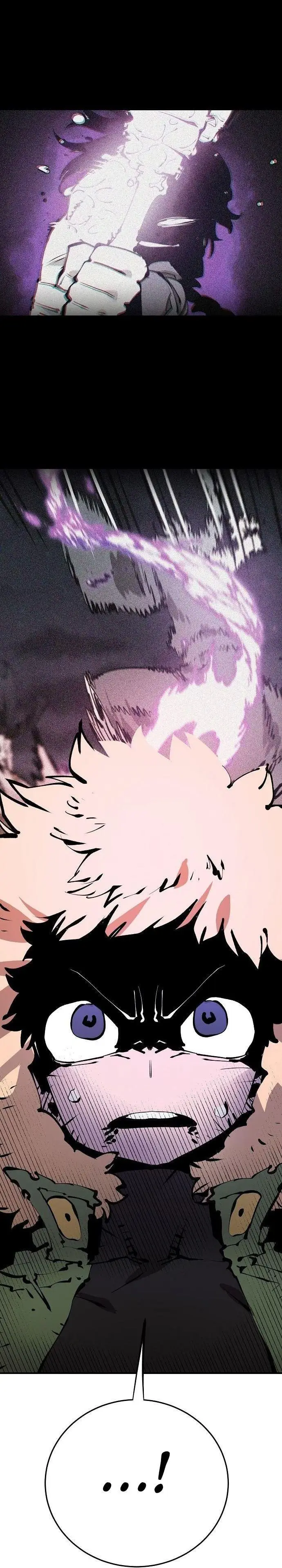 image-komik-player-chapter-106-19/48