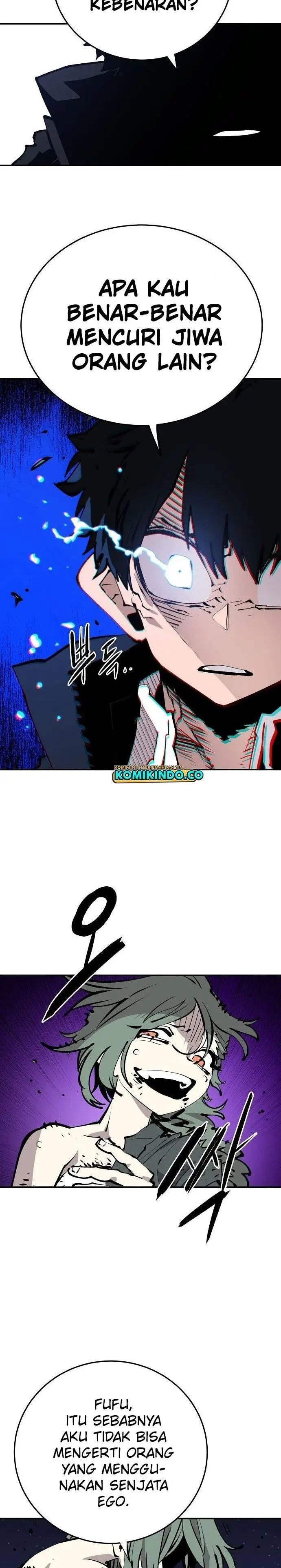 image-komik-player-chapter-106-22/48