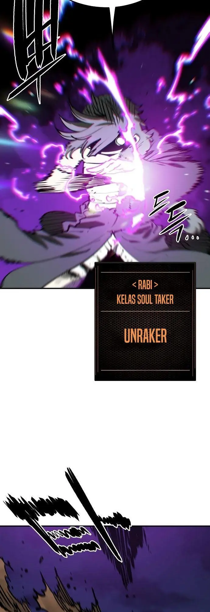 image-komik-player-chapter-106-25/48