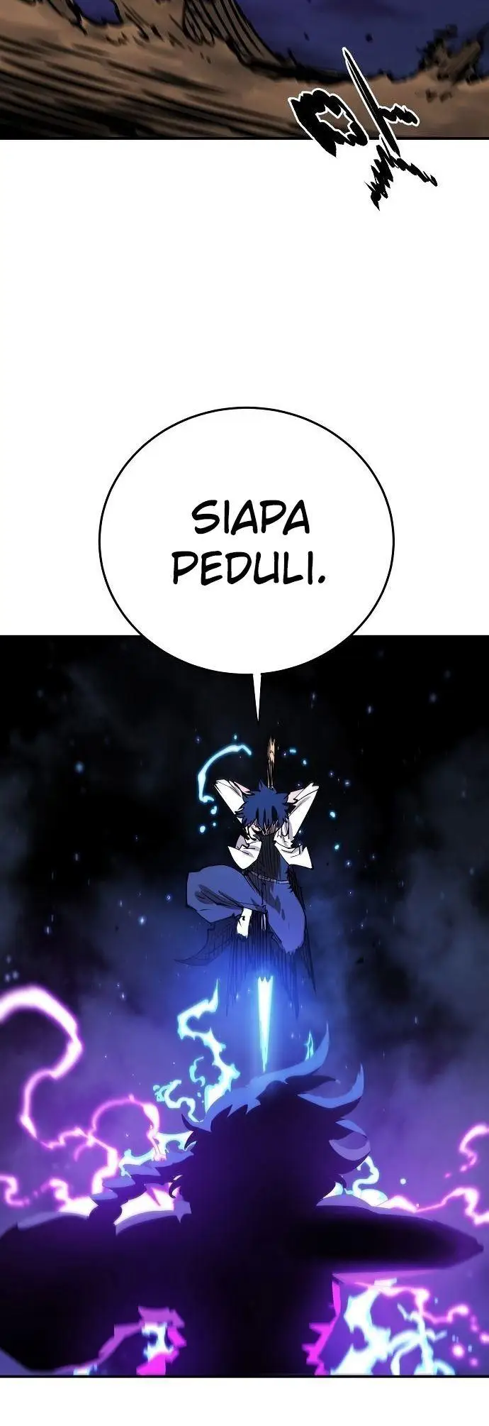 image-komik-player-chapter-106-26/48