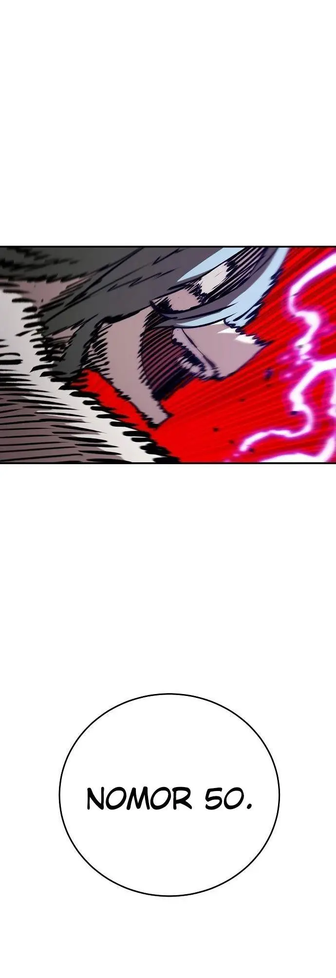 image-komik-player-chapter-106-27/48