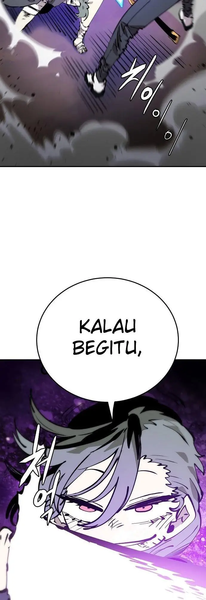 image-komik-player-chapter-106-30/48