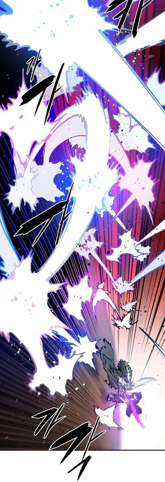 image-komik-player-chapter-106-32/48