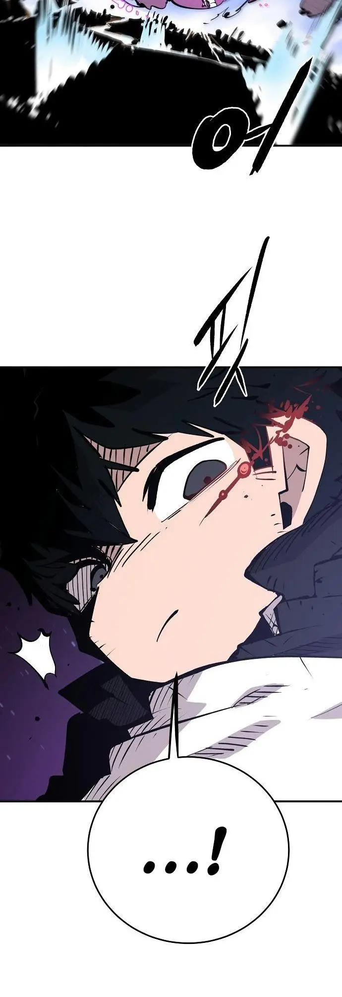 image-komik-player-chapter-106-34/48