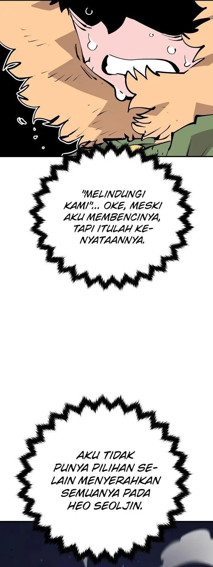 image-komik-player-chapter-106-36/48