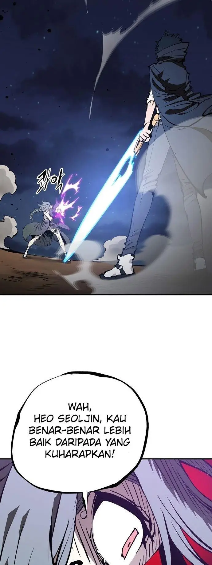 image-komik-player-chapter-106-37/48