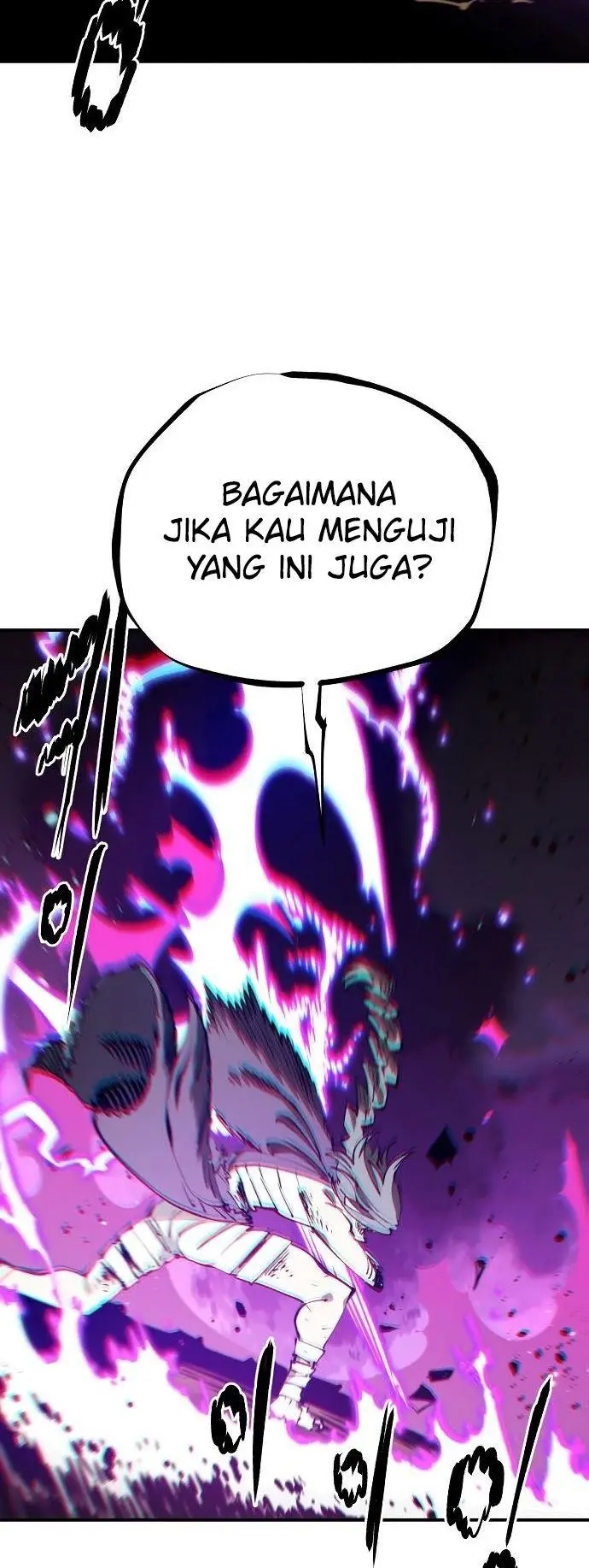 image-komik-player-chapter-106-39/48