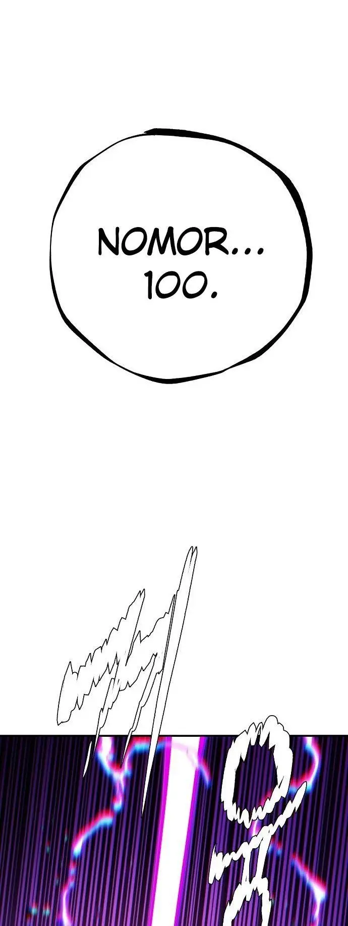 image-komik-player-chapter-106-41/48