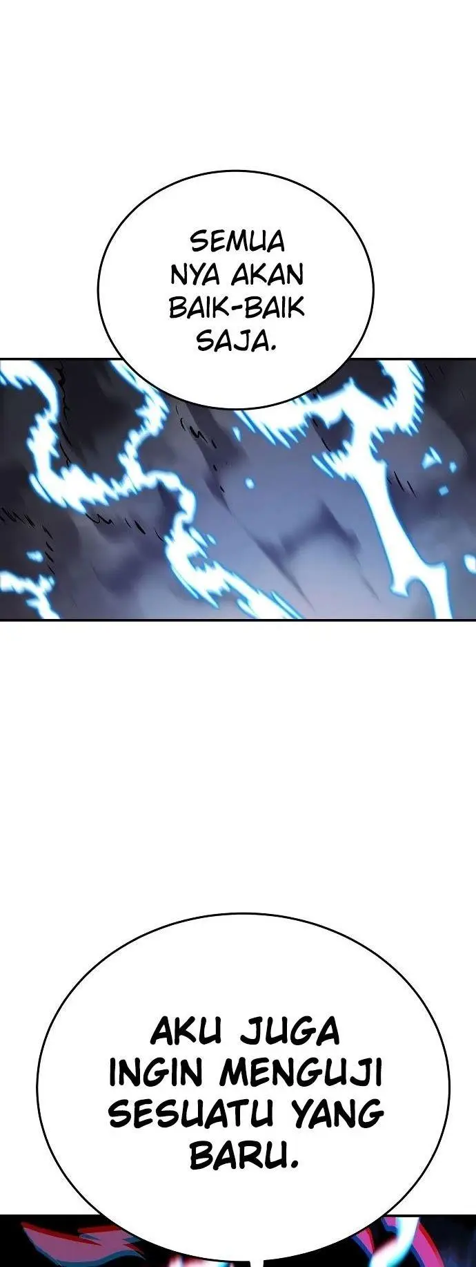 image-komik-player-chapter-106-45/48