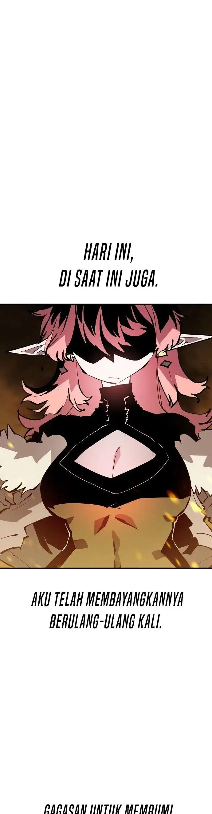 image-komik-player-chapter-107-0/52