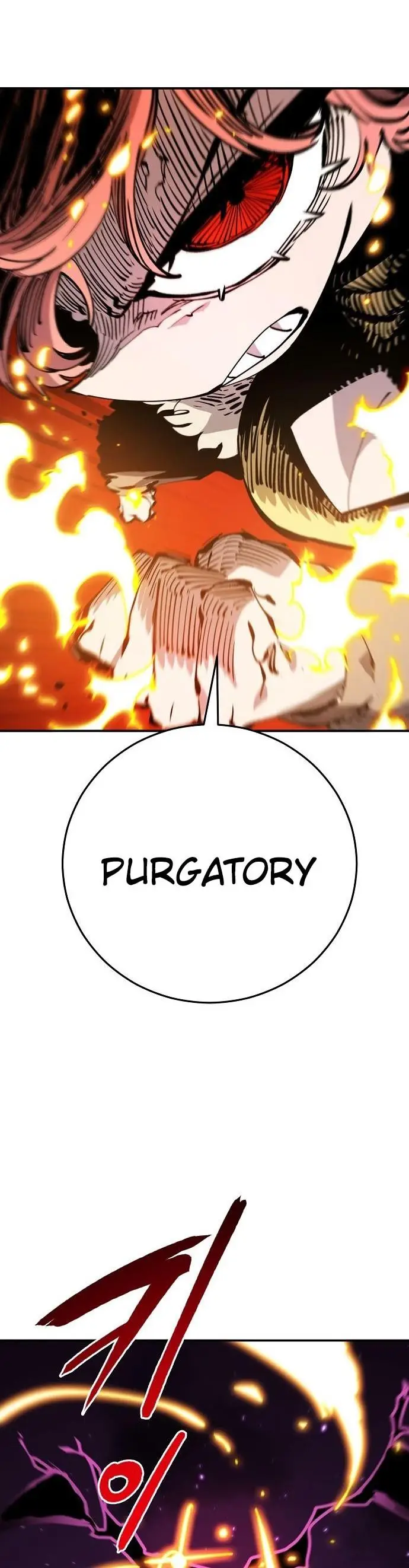 image-komik-player-chapter-107-3/52