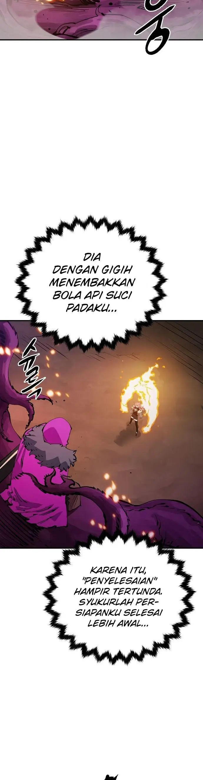 image-komik-player-chapter-107-7/52