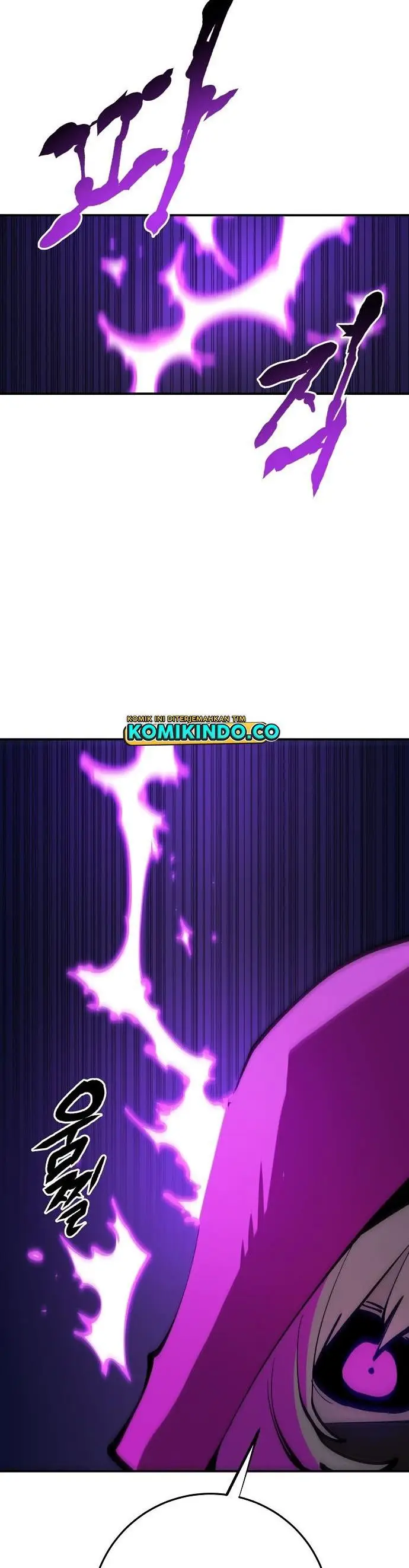 image-komik-player-chapter-107-8/52