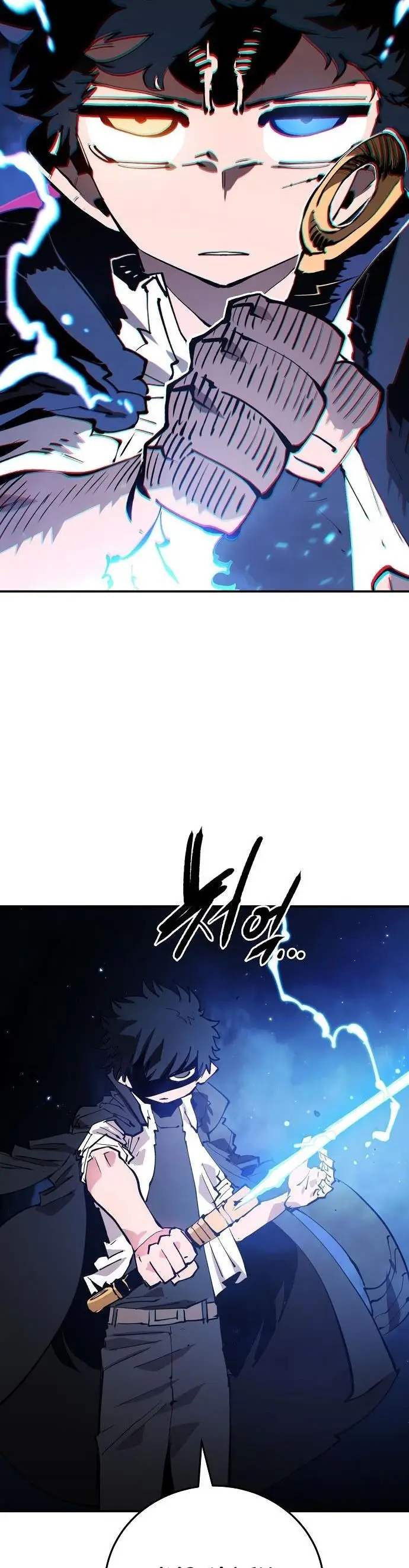 image-komik-player-chapter-107-10/52