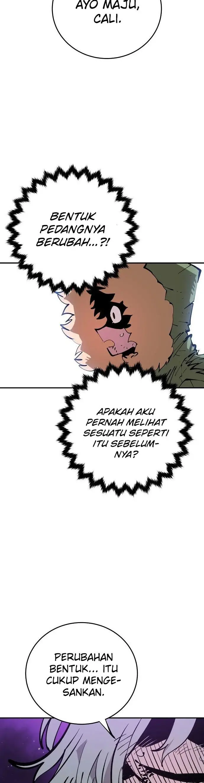 image-komik-player-chapter-107-11/52