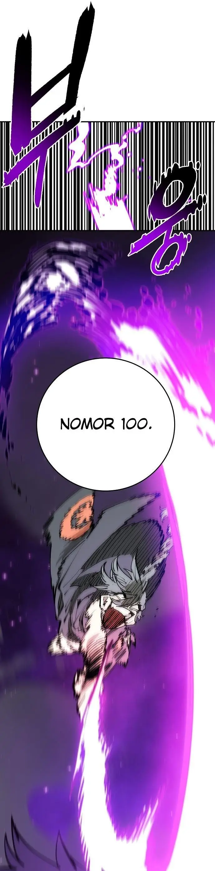 image-komik-player-chapter-107-13/52