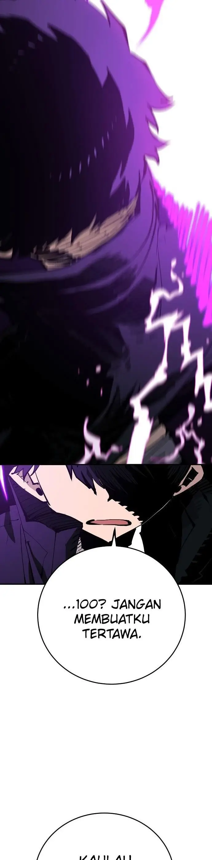 image-komik-player-chapter-107-14/52