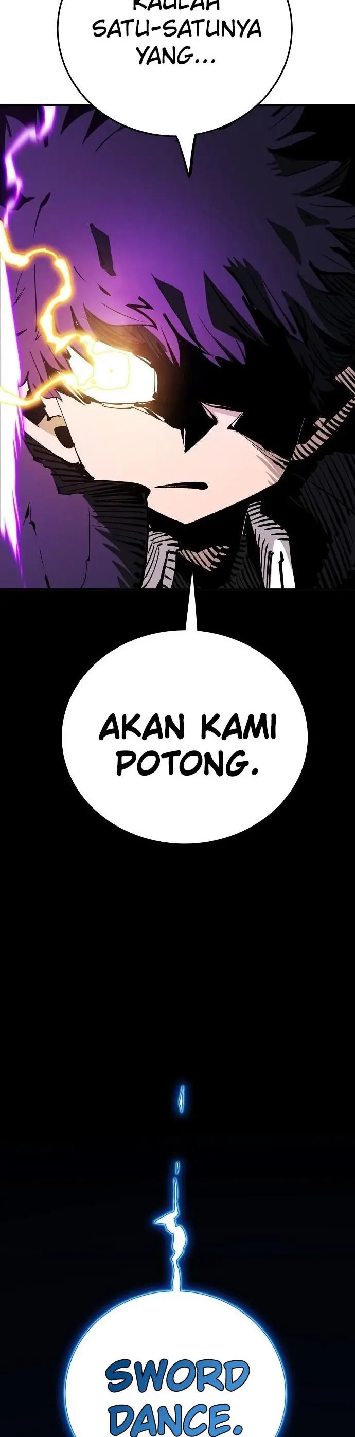 image-komik-player-chapter-107-15/52