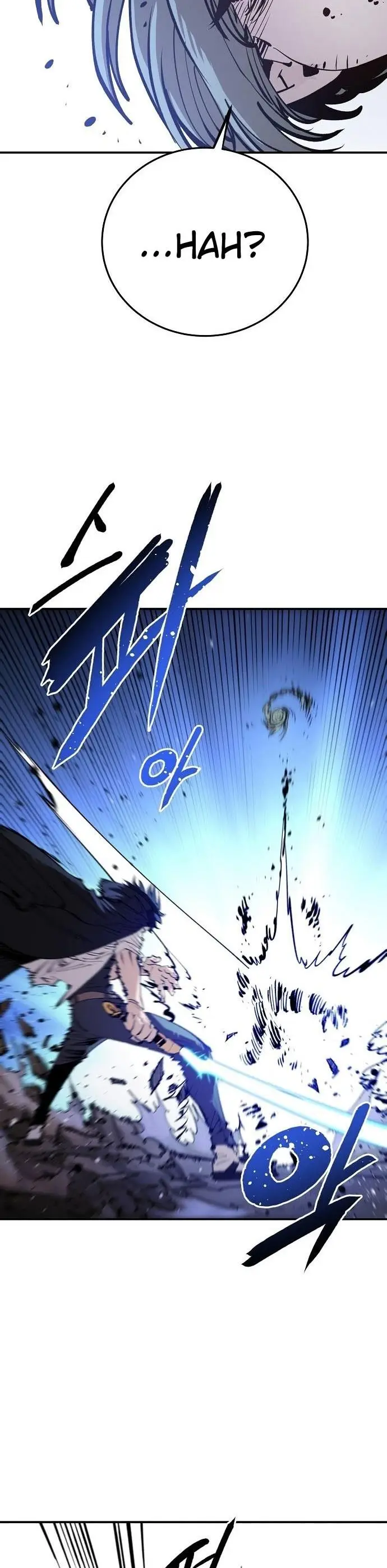 image-komik-player-chapter-107-18/52