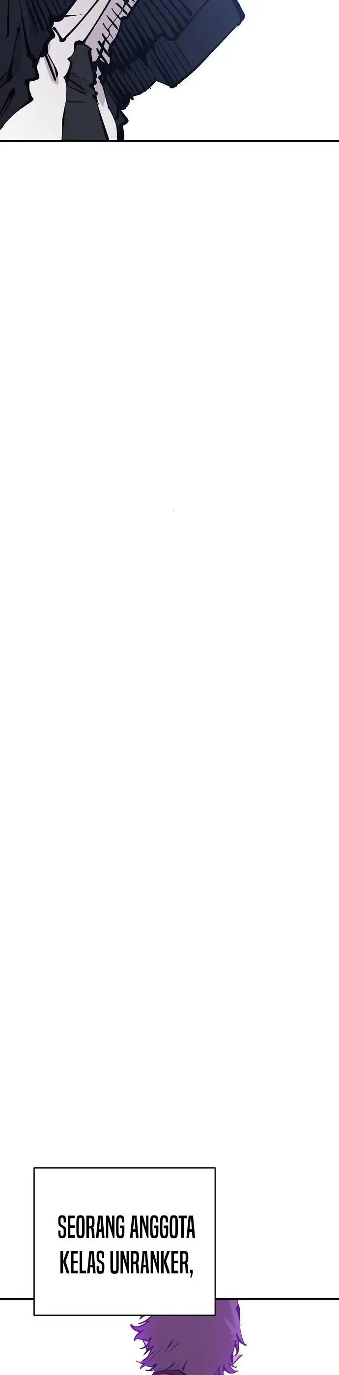 image-komik-player-chapter-107-21/52