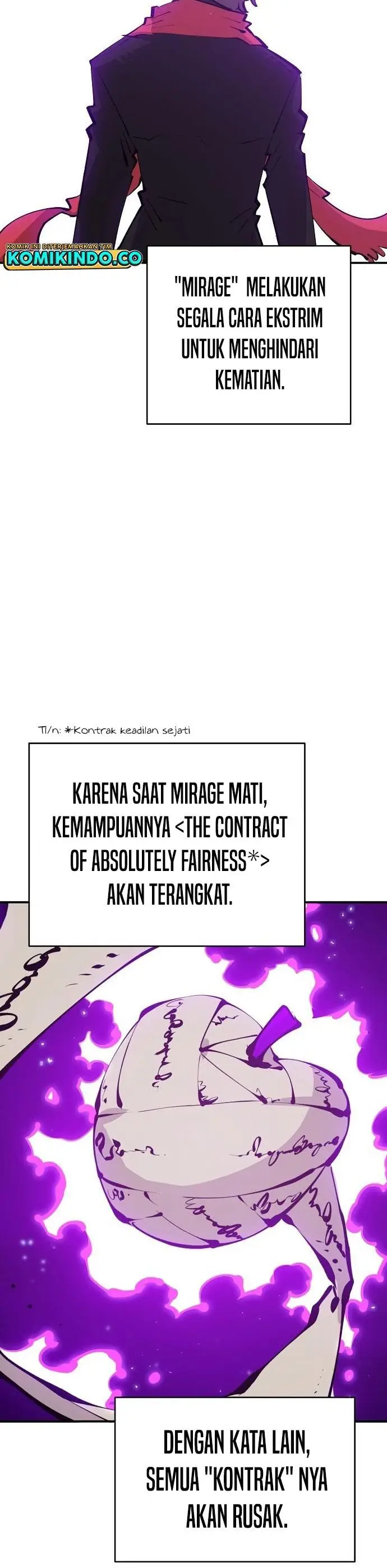 image-komik-player-chapter-107-22/52