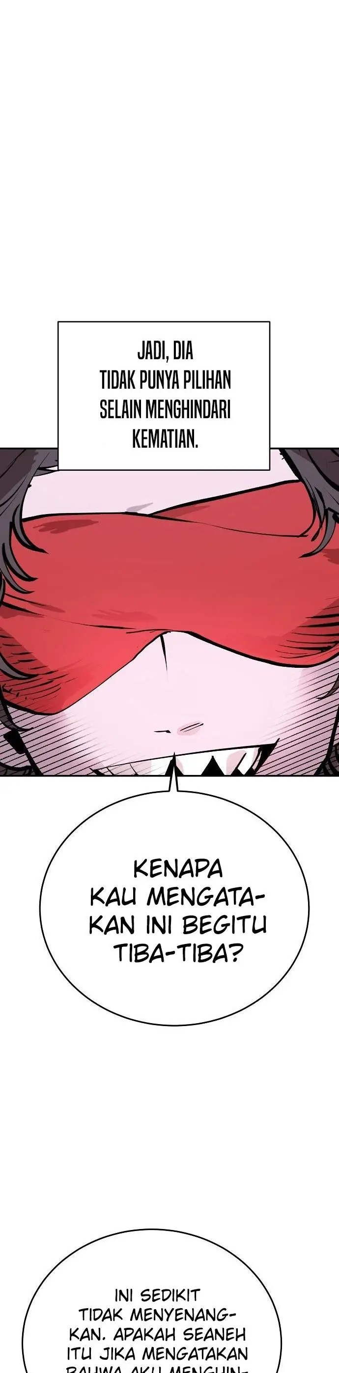 image-komik-player-chapter-107-23/52