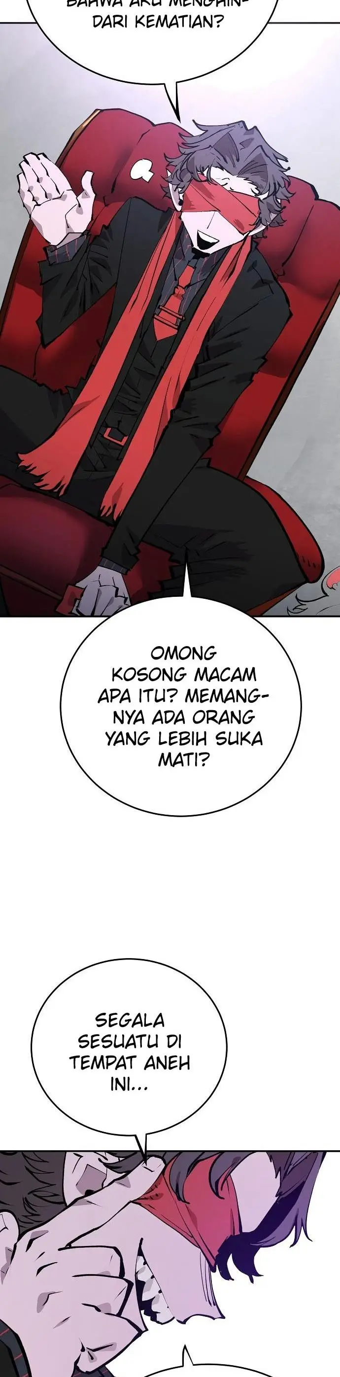 image-komik-player-chapter-107-24/52