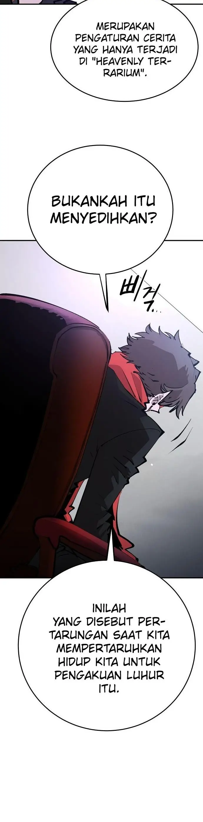 image-komik-player-chapter-107-25/52