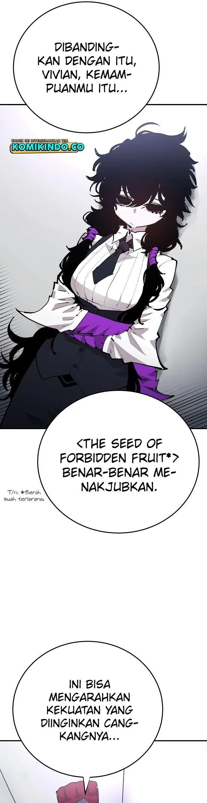 image-komik-player-chapter-107-26/52