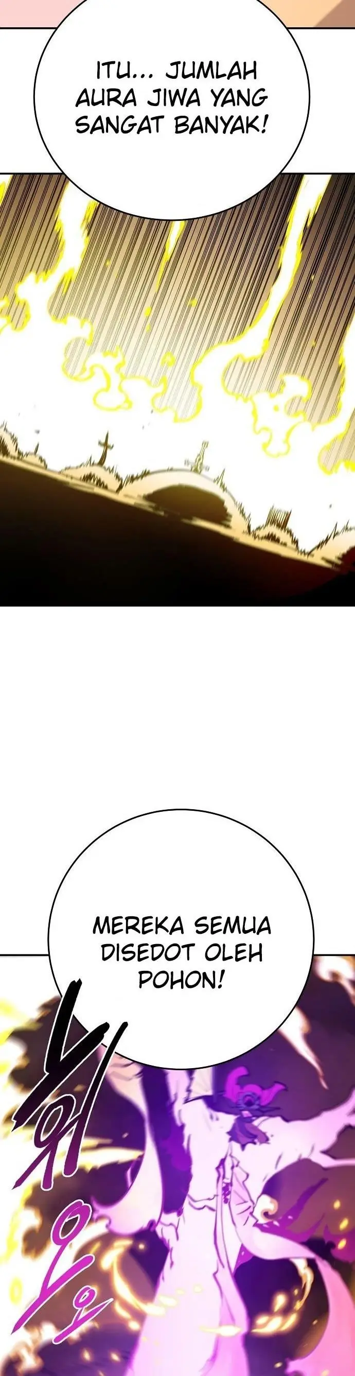 image-komik-player-chapter-107-31/52