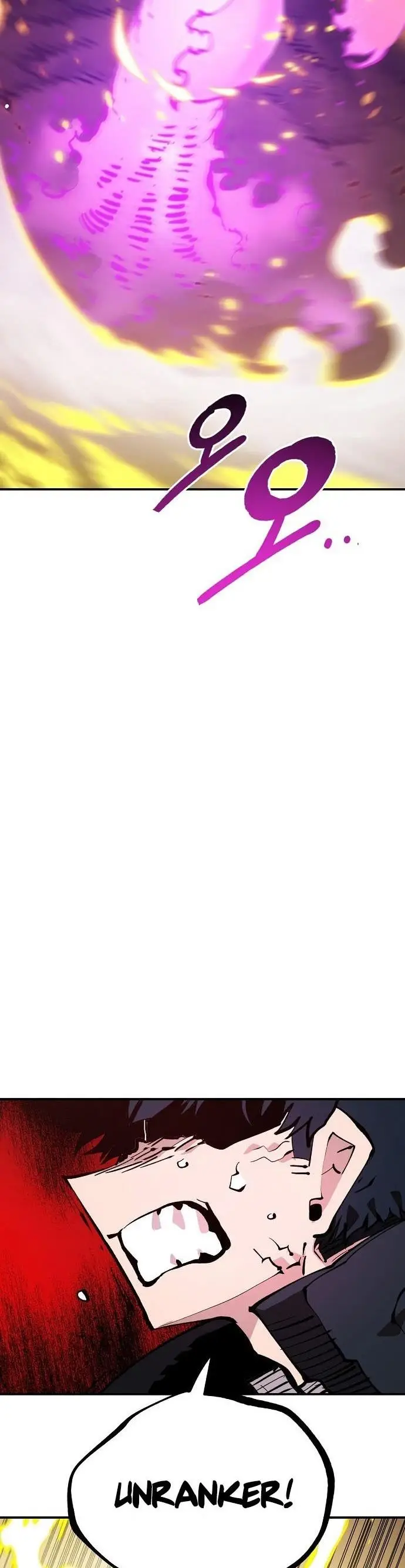 image-komik-player-chapter-107-32/52