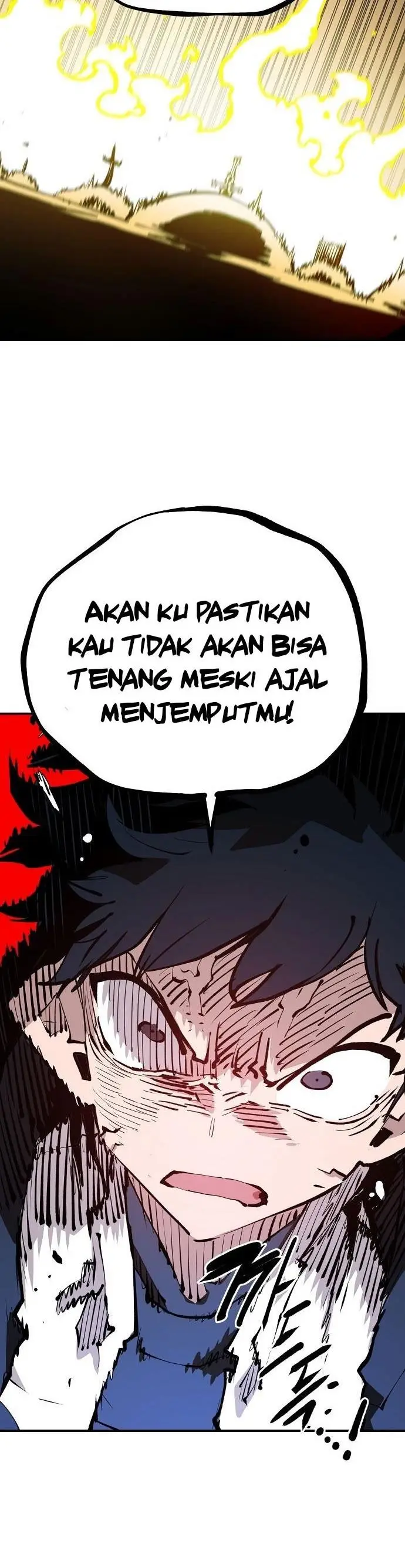 image-komik-player-chapter-107-33/52