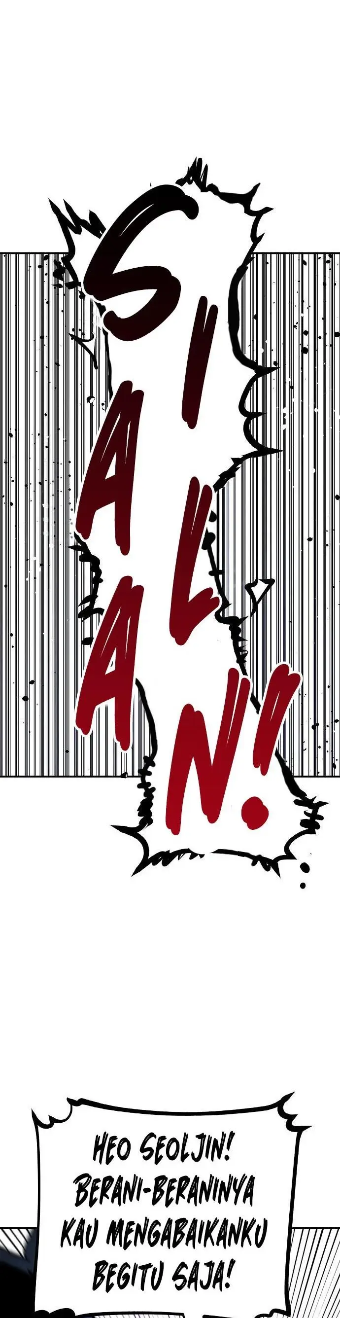 image-komik-player-chapter-107-34/52